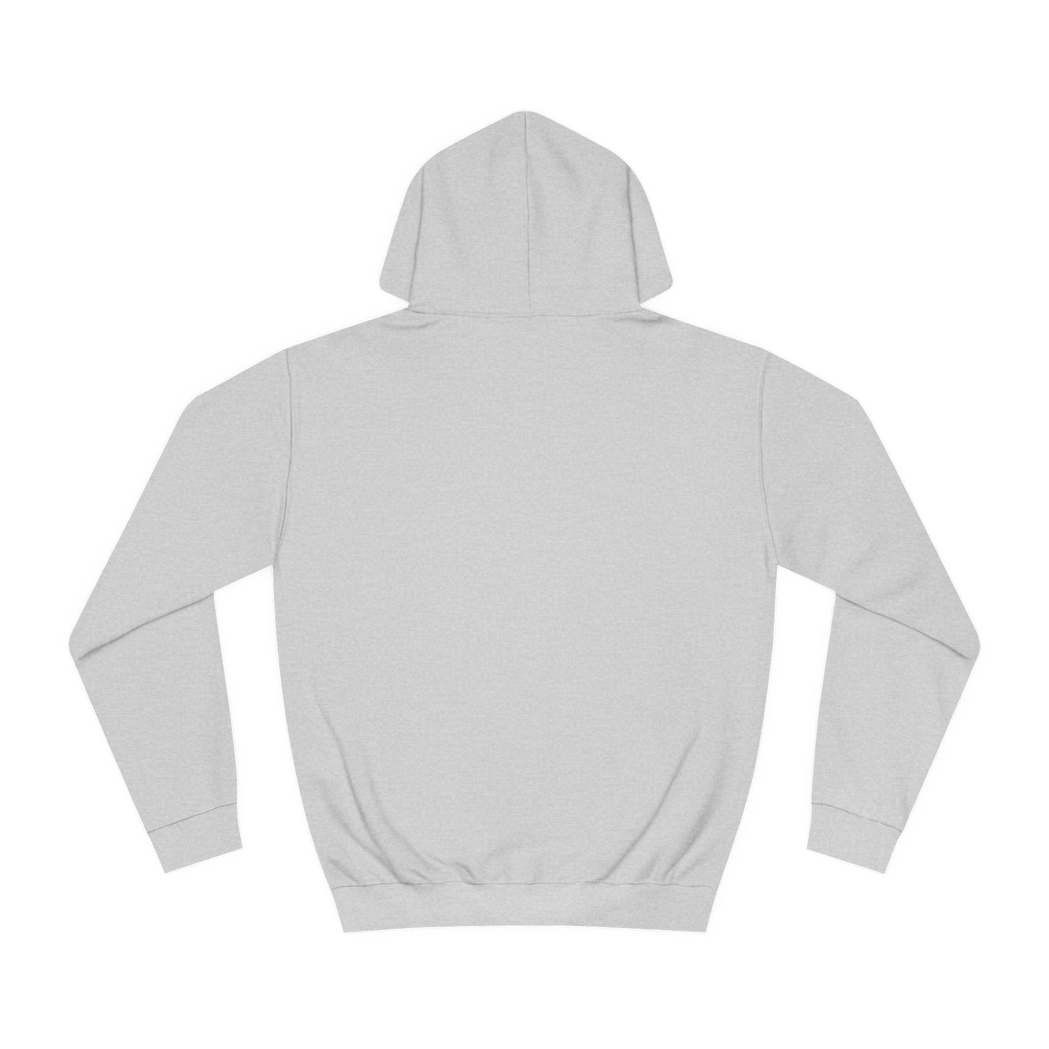 Stand Your Grounds Original Logo SYG Hoodie