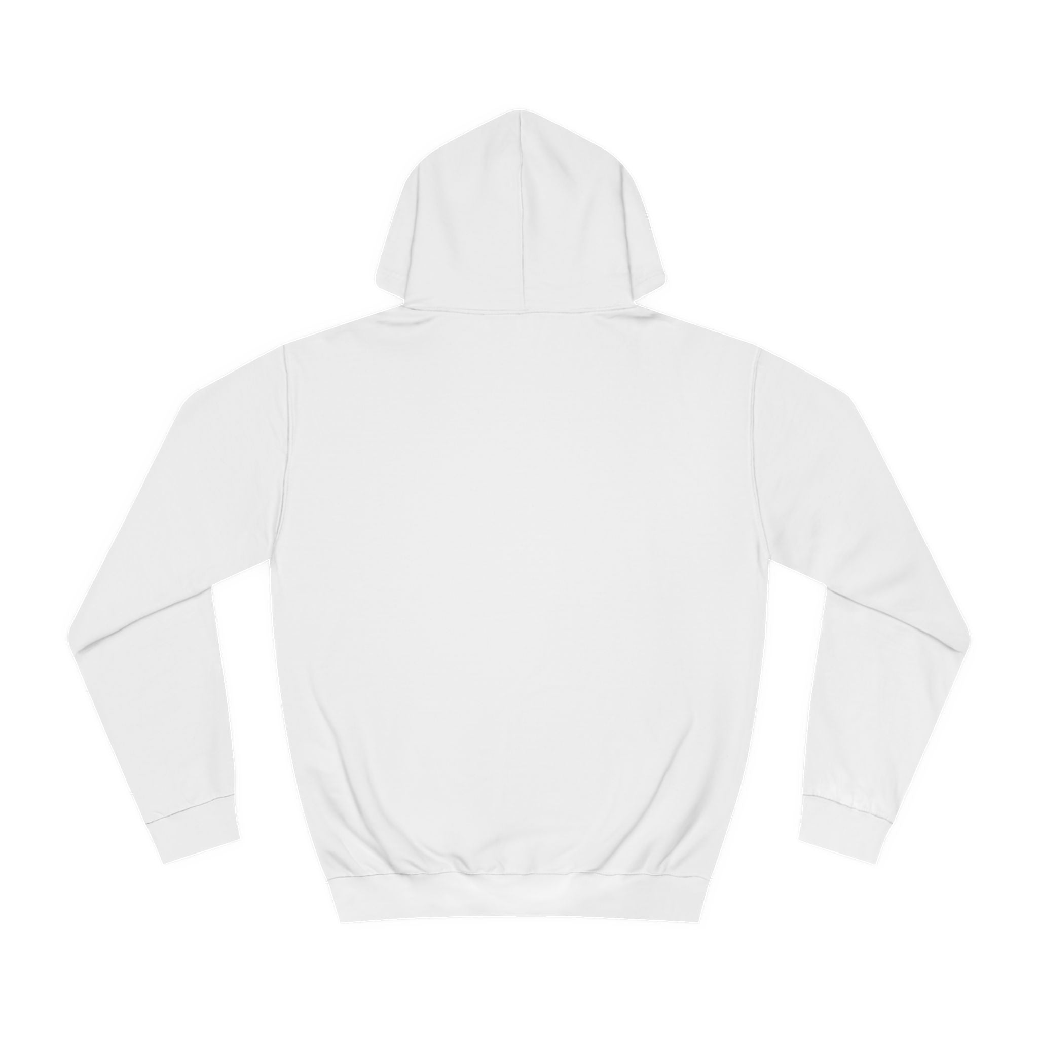 Stand Your Grounds Original Logo SYG Hoodie