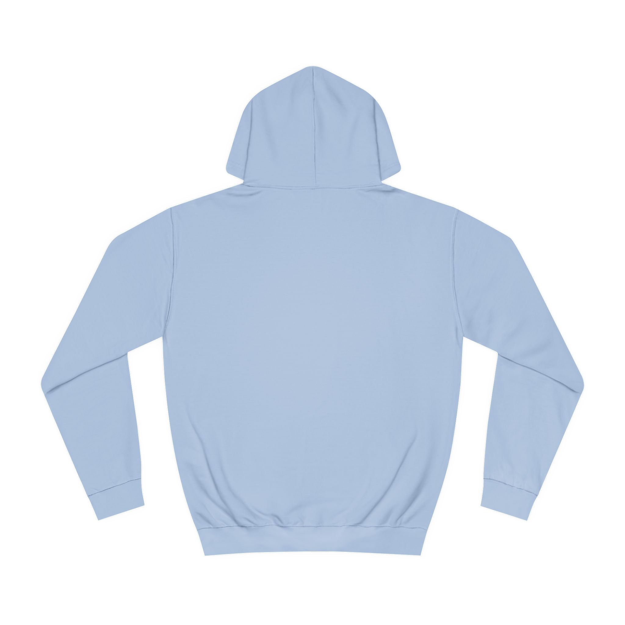 Stand Your Grounds Original Logo SYG Hoodie