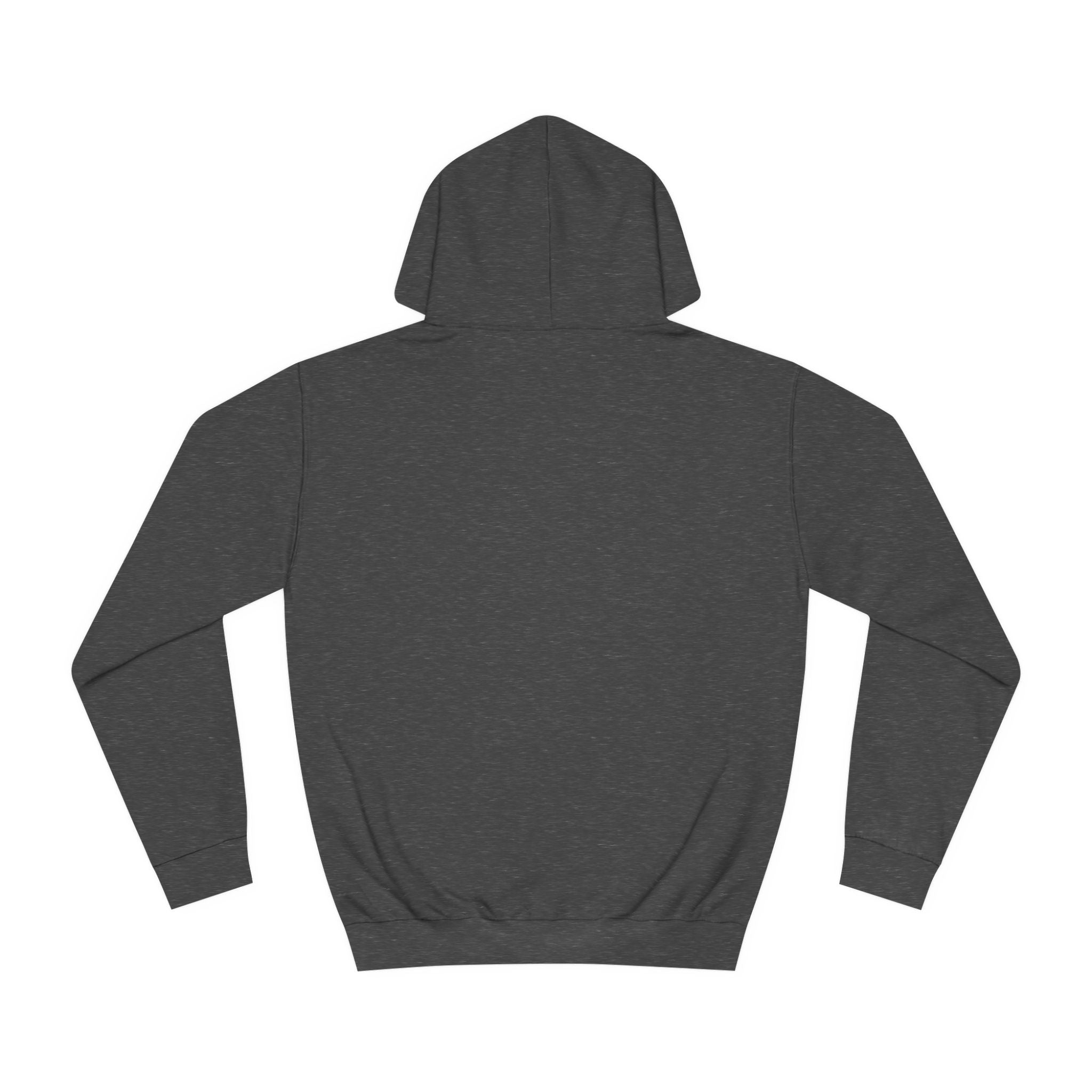 Stand Your Grounds Original Logo SYG Hoodie