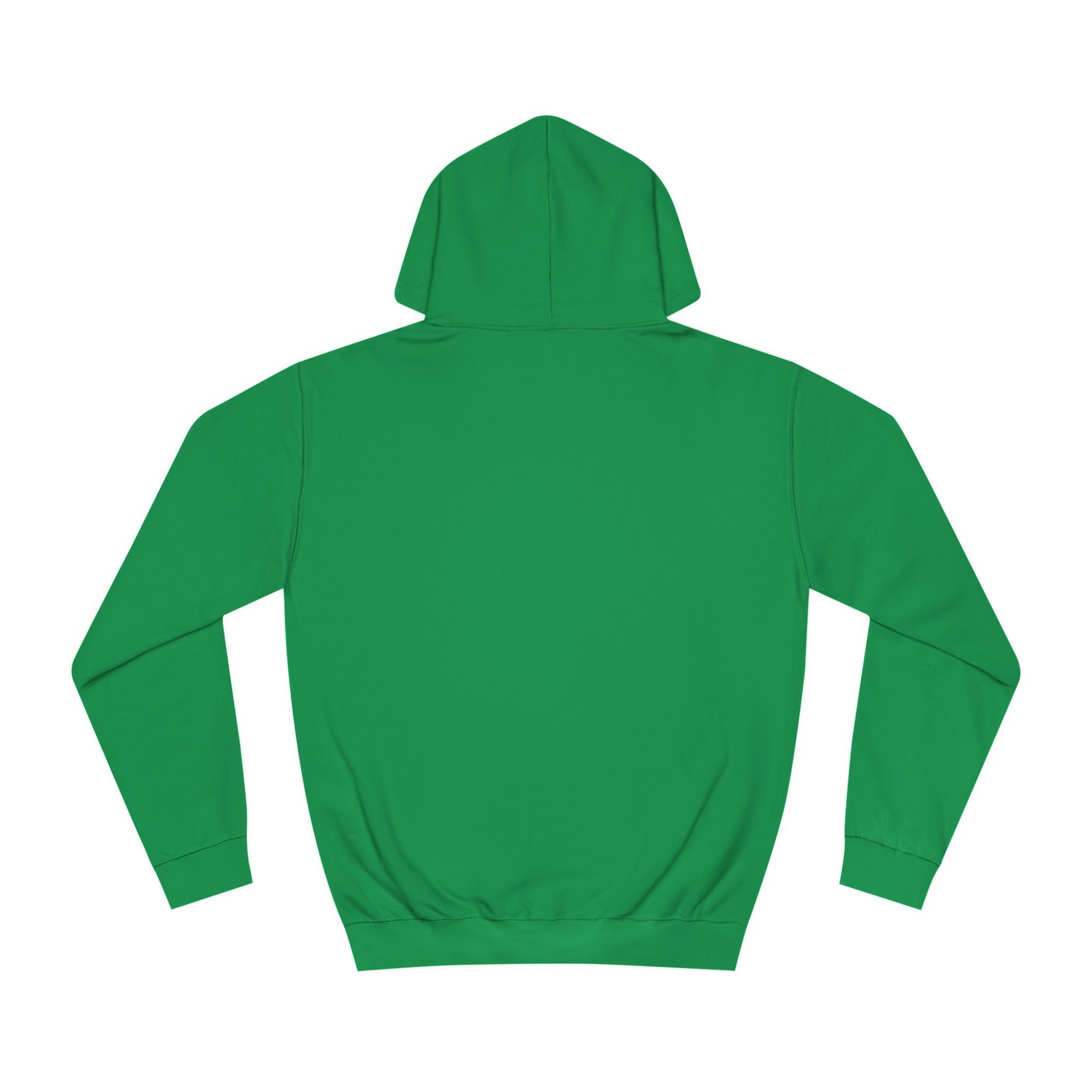 Stand Your Grounds Original Logo SYG Hoodie