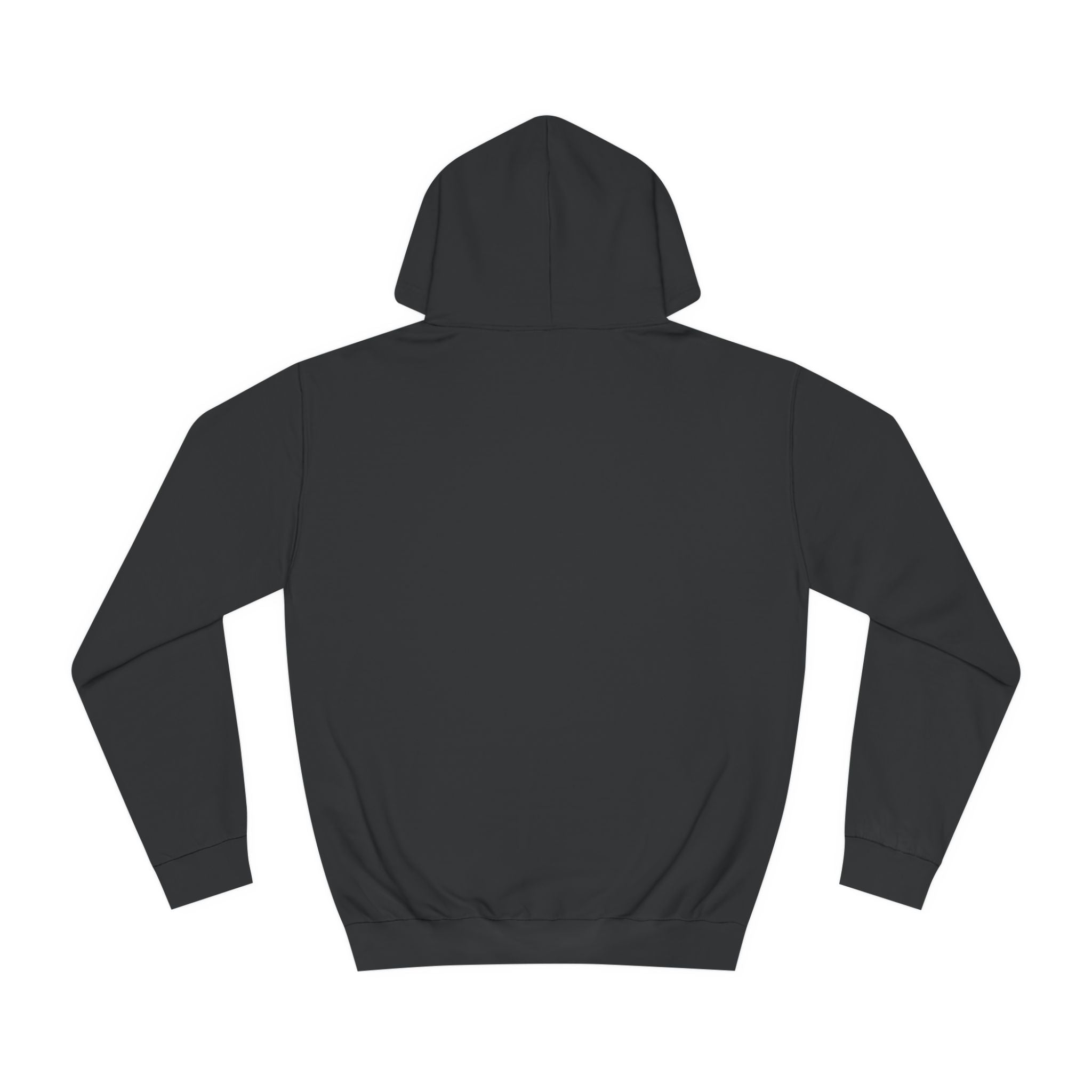 Stand Your Grounds Original Logo SYG Hoodie